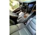 2015 Cadillac Other Cadillac Models for sale 101503935